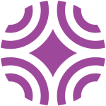 Logomark-per