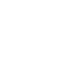 Logomark-white