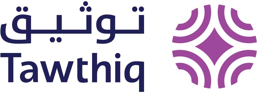 توثيق